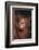 Orangutan Baby-DLILLC-Framed Photographic Print