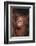 Orangutan Baby-DLILLC-Framed Photographic Print