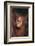 Orangutan Baby-DLILLC-Framed Photographic Print