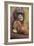 Orangutan Mother with Baby-null-Framed Photographic Print