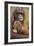 Orangutan Mother with Baby-null-Framed Photographic Print