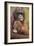 Orangutan Mother with Baby-null-Framed Photographic Print