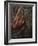 Orangutan-DLILLC-Framed Photographic Print