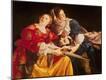 Giclee Print