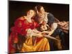 Giclee Print
