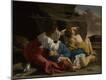 Giclee Print