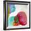 Orbe Aura III-Sisa Jasper-Framed Art Print