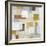 Orbis 1-JB Hall-Framed Giclee Print