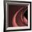 Orbit I - Chroma-Tony Koukos-Framed Giclee Print