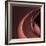 Orbit I - Chroma-Tony Koukos-Framed Giclee Print