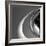 Orbit I-Tony Koukos-Framed Giclee Print