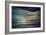 Orcas-Ursula Abresch-Framed Photographic Print