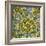 Orchard, Dearle, 1899-William Morris-Framed Giclee Print