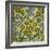 Orchard, Dearle, 1899-William Morris-Framed Giclee Print