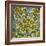 Orchard, Dearle, 1899-William Morris-Framed Giclee Print