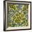 Orchard, Dearle, 1899-William Morris-Framed Giclee Print