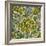 Orchard, Dearle, 1899-William Morris-Framed Giclee Print