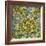 Orchard, Dearle, 1899-William Morris-Framed Giclee Print