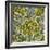 Orchard, Dearle, 1899-William Morris-Framed Giclee Print