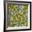 Orchard, Dearle, 1899-William Morris-Framed Premium Giclee Print