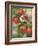 Orchard Guest-William Vanderdasson-Framed Giclee Print