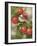 Orchard Guest-William Vanderdasson-Framed Giclee Print