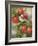 Orchard Guest-William Vanderdasson-Framed Giclee Print