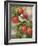 Orchard Guest-William Vanderdasson-Framed Giclee Print