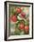 Orchard Guest-William Vanderdasson-Framed Giclee Print