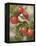 Orchard Guest-William Vanderdasson-Framed Premier Image Canvas