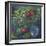 Orchard Life Image-Bill Jackson-Framed Giclee Print