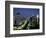 Orchard Road, Singapore-Gavin Hellier-Framed Photographic Print