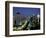 Orchard Road, Singapore-Gavin Hellier-Framed Photographic Print