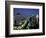 Orchard Road, Singapore-Gavin Hellier-Framed Photographic Print
