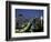 Orchard Road, Singapore-Gavin Hellier-Framed Photographic Print