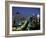 Orchard Road, Singapore-Gavin Hellier-Framed Photographic Print