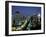 Orchard Road, Singapore-Gavin Hellier-Framed Photographic Print