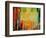 Orchard/Thanksgiving, 2000-Martin Decent-Framed Giclee Print