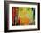 Orchard/Thanksgiving, 2000-Martin Decent-Framed Giclee Print