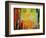 Orchard/Thanksgiving, 2000-Martin Decent-Framed Giclee Print