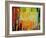 Orchard/Thanksgiving, 2000-Martin Decent-Framed Giclee Print