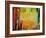 Orchard/Thanksgiving, 2000-Martin Decent-Framed Giclee Print