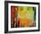 Orchard/Thanksgiving, 2000-Martin Decent-Framed Giclee Print