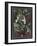 Orchard Varieties I-Vision Studio-Framed Art Print