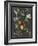 Orchard Varieties III-Vision Studio-Framed Art Print