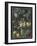 Orchard Varieties IV-Vision Studio-Framed Art Print