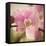 Orchid Affair-Marlana Semenza-Framed Stretched Canvas