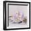 Orchid Calm-Assaf Frank-Framed Giclee Print