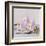 Orchid Calm-Assaf Frank-Framed Giclee Print