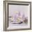 Orchid Calm-Assaf Frank-Framed Giclee Print